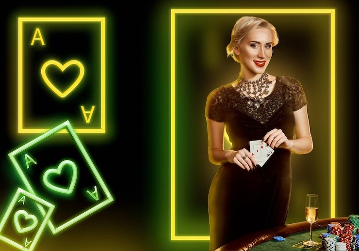 Kolase wajah pengguna yang terlihat tenang dan puas menggunakan bonus harian di amantoto