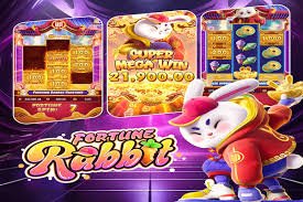 Jam dan kalender sebagai simbol manajemen waktu saat bermain di platform mobile