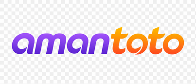 Logo amantoto